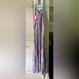 Caroline Boutique Dress NWT